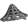 Thumbnail for version as of 19:42, 22 May 2026