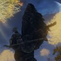 Thumbnail for version as of 19:48, 22 May 2026