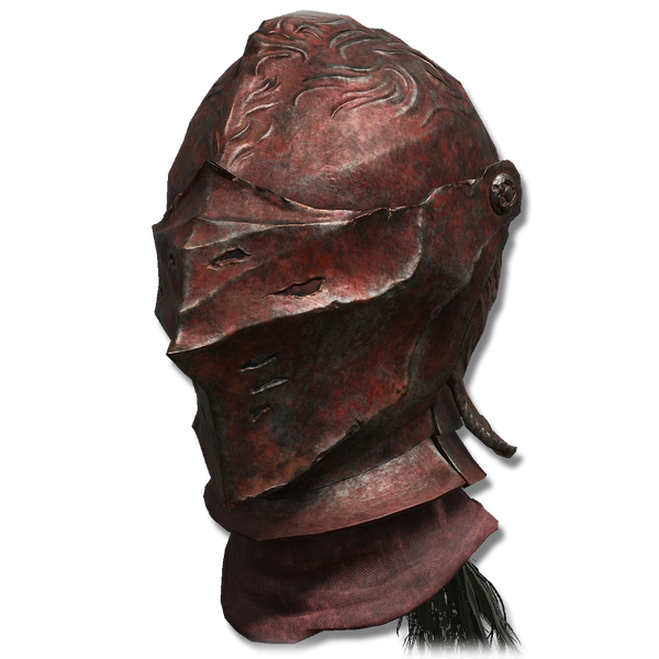 File:Rakshasa helm.png