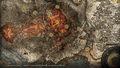 Thumbnail for version as of 19:50, 22 May 2026