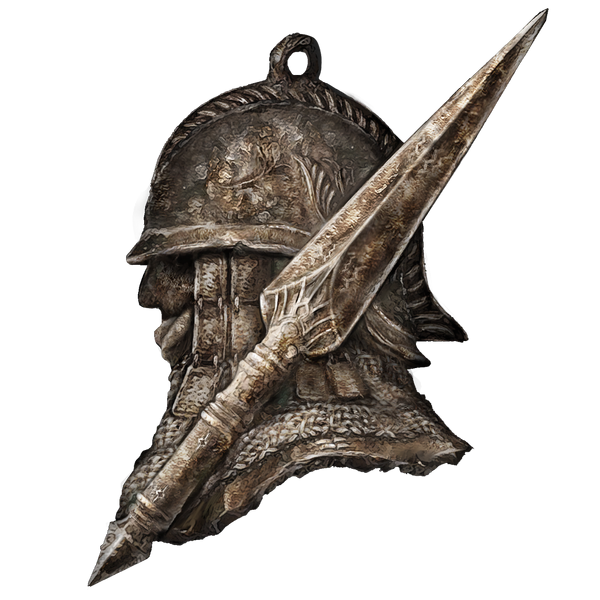 File:Spear talisman.png