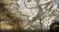 Thumbnail for version as of 03:10, 15 September 2026