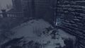 Thumbnail for version as of 19:54, 22 May 2026