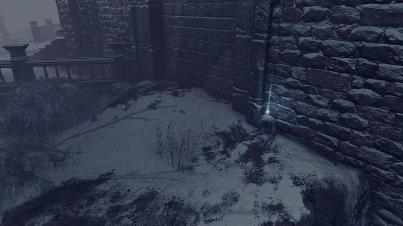 File:Treasure-Golems-Halberd.jpg