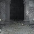 Thumbnail for version as of 19:32, 22 May 2026