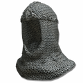 Thumbnail for version as of 19:33, 22 May 2026