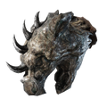 Thumbnail for version as of 19:37, 22 May 2026