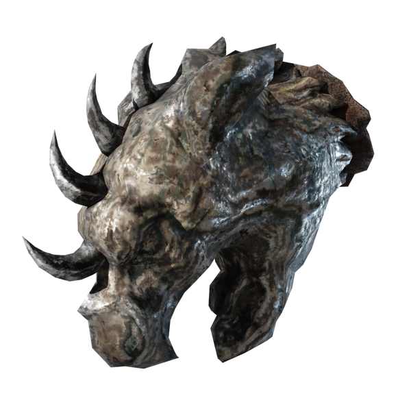 File:DragonkinFists.png