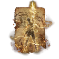 Thumbnail for version as of 01:51, 29 May 2026