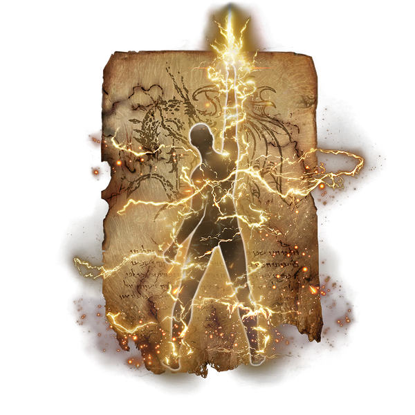 File:Electrocharge.png
