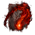Thumbnail for version as of 01:51, 29 May 2026