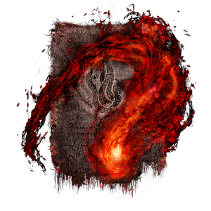 Fire Serpent