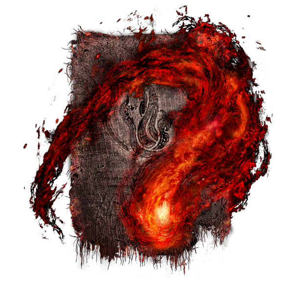 File:Fire serpent.png