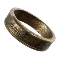 Thumbnail for version as of 19:40, 22 May 2026