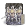 Thumbnail for version as of 19:42, 22 May 2026