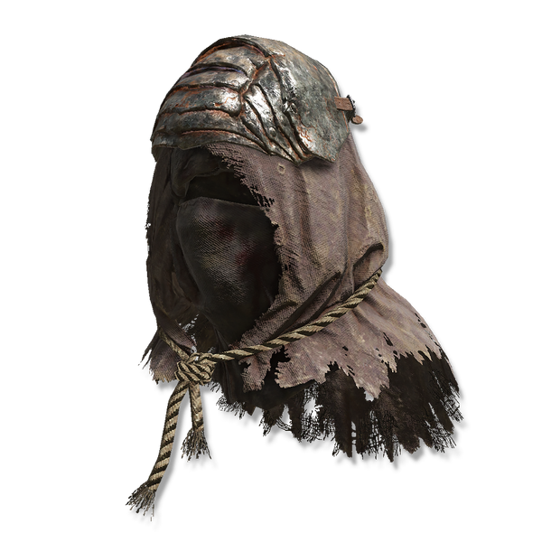File:Igons helm (altered).png