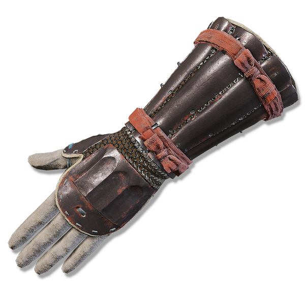 File:Land of reeds gauntlets.png