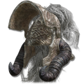 Thumbnail for version as of 19:46, 22 May 2026