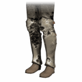 Thumbnail for version as of 19:46, 22 May 2026