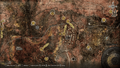 Thumbnail for version as of 19:48, 22 May 2026