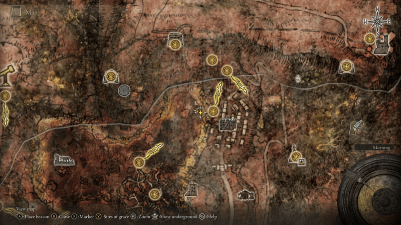 File:Nox oracle sadia location.png