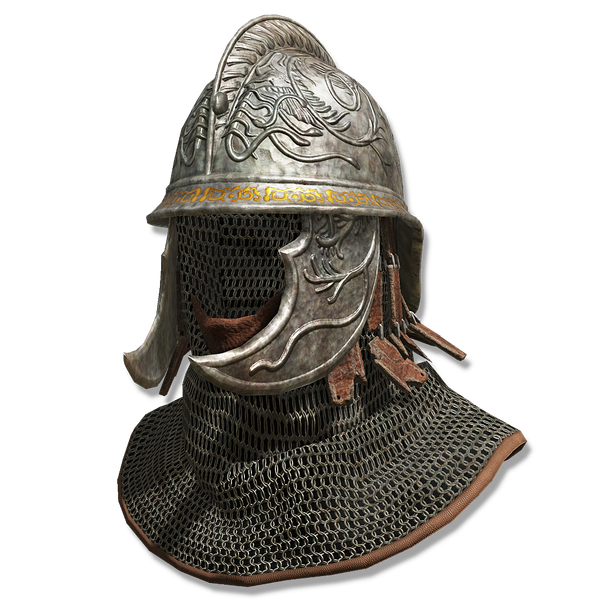 File:Radahn soldier helm.png