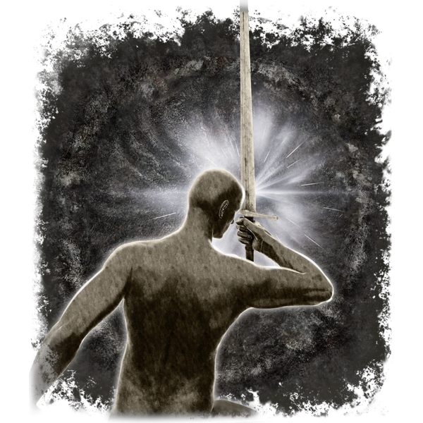 File:Ash of war determination.png
