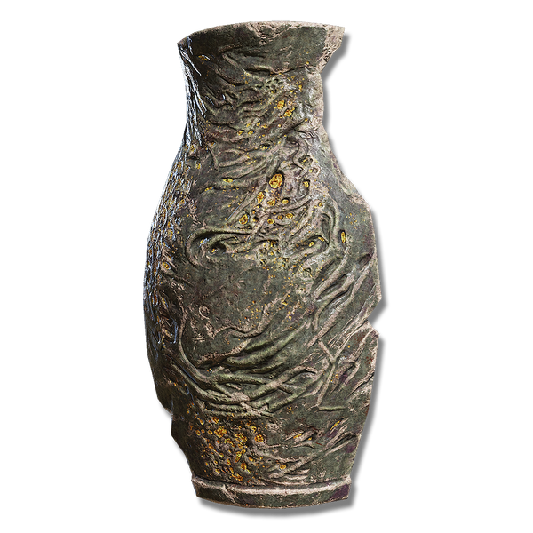 File:Beastmans occult jar-shield.png