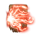 Thumbnail for version as of 01:25, 29 May 2026