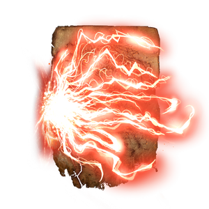 Electrocution