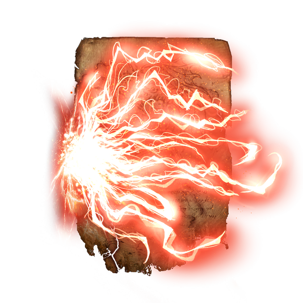 File:Electrocution.png