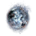 Thumbnail for version as of 02:28, 27 May 2026