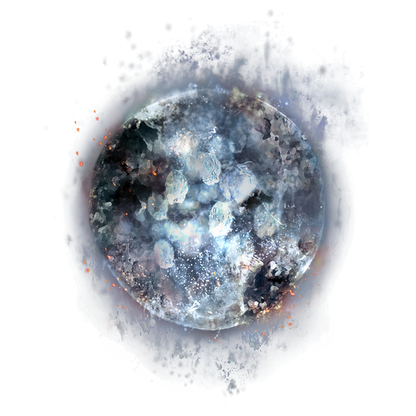 File:Glovewort crystal tear.png