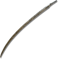 Thumbnail for version as of 19:42, 22 May 2026