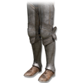 Thumbnail for version as of 19:43, 22 May 2026