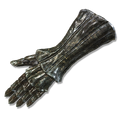 Thumbnail for version as of 21:33, 1 June 2026
