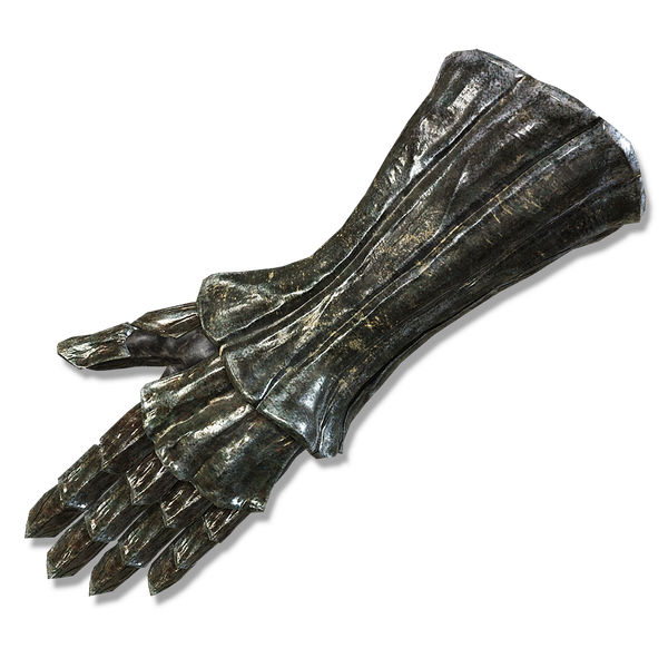 File:Malformed dragon gauntlets.png