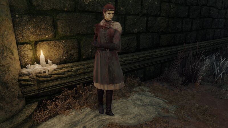 File:NPC-Millicent-Church-of-the-Plague-Awake.jpg