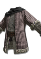 Thumbnail for version as of 19:48, 22 May 2026