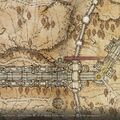 Thumbnail for version as of 19:49, 22 May 2026
