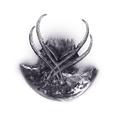Thumbnail for version as of 02:28, 27 May 2026