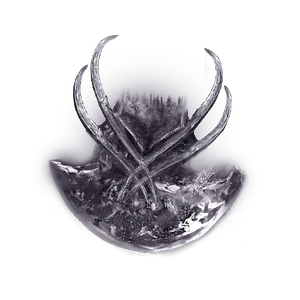 Shadowblade Cracked Tear