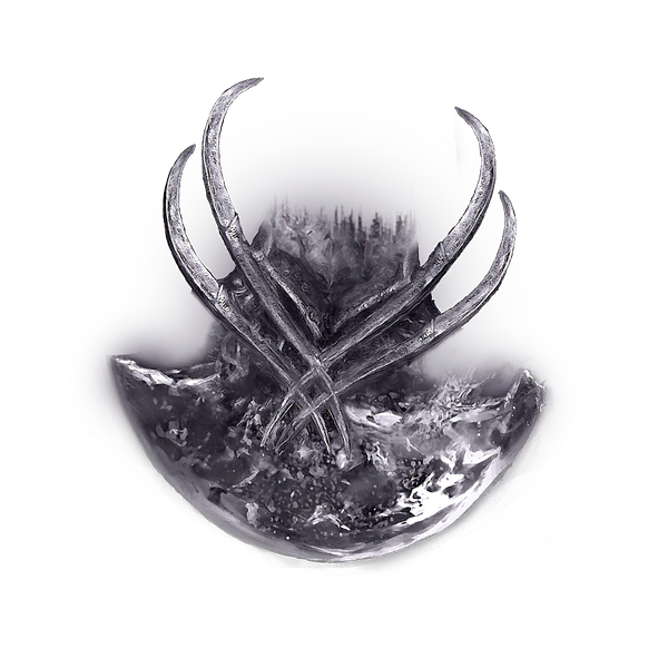 File:Shadowblade crystal tear.png