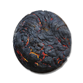 Thumbnail for version as of 19:02, 27 May 2026