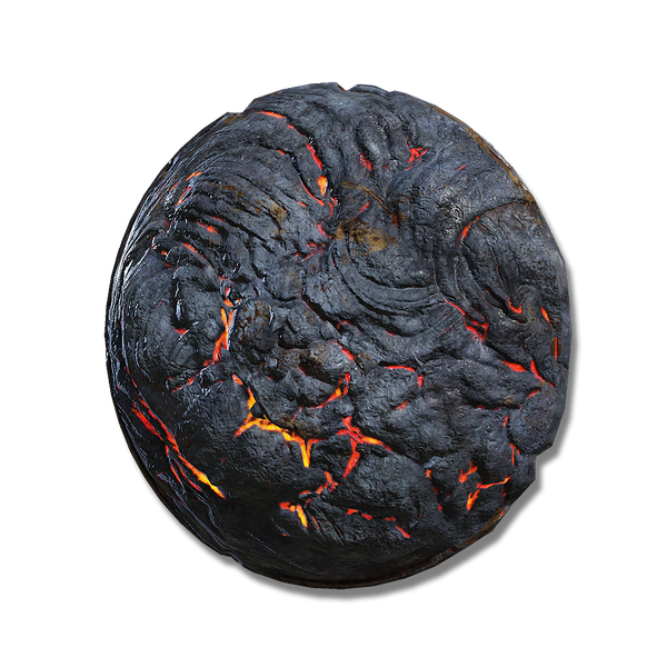File:Smoldering shield.png