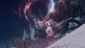 Thumbnail for version as of 19:54, 22 May 2026