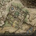 Thumbnail for version as of 19:29, 22 May 2026