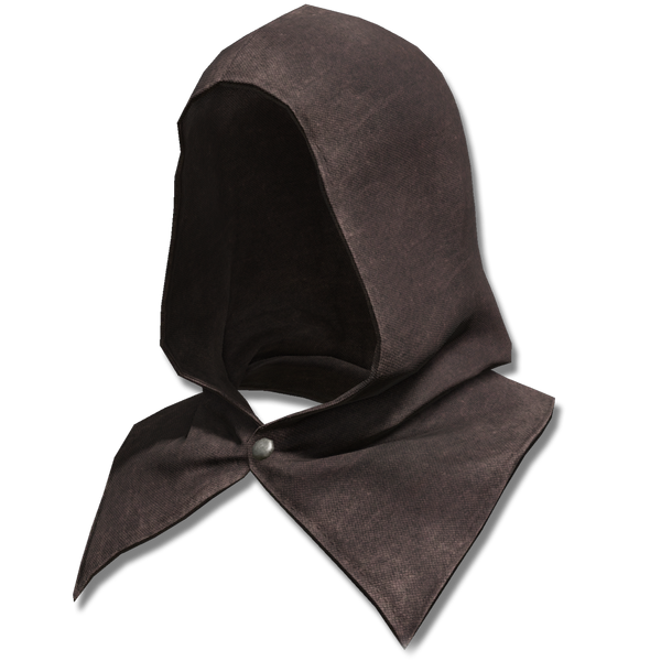 File:Astrologer hood.png