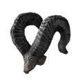 Thumbnail for version as of 17:14, 29 May 2026