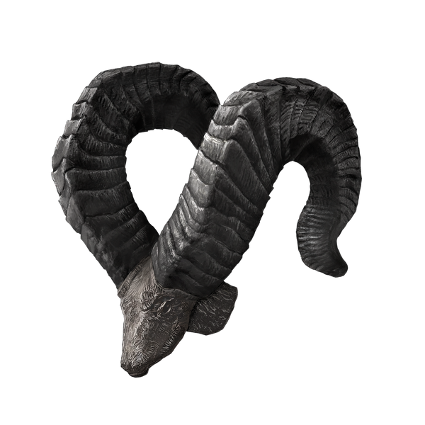 File:Bull-goats talisman.png